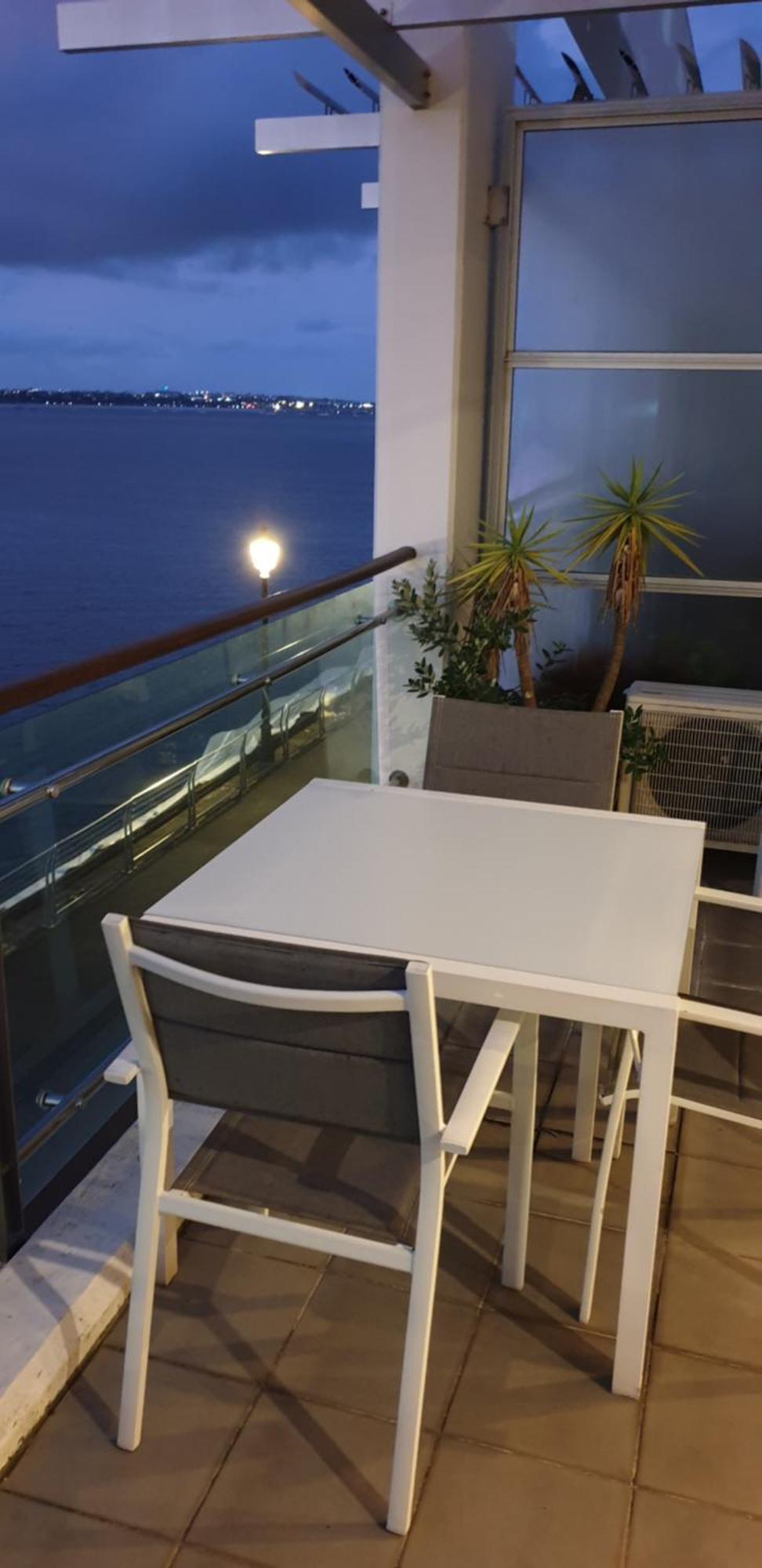 Life On Water- Princes Wharf Apartment With Fabulous Views Auckland Exterior photo